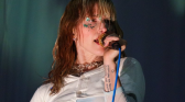 Hayley Williams