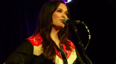 Kacey Musgraves