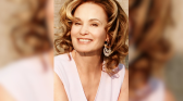 Jessica Lange