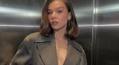 Hailee Steinfeld
