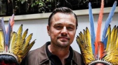 Leonardo DiCaprio Fans Push Back at ‘Beer Belly’