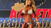 Danielle Cooper
