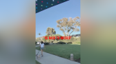 Hayley Lugo and Emmanuel Banuelos' proposal was interrupted by racists