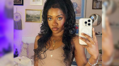 Cydnee Black