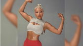 Megan Thee Stallion