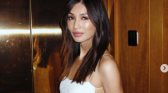 Gemma Chan