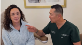 Facelift at 50