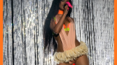 Tyla A*POP Tour Paris