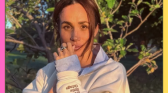 Meghan Markle Sweatshirt