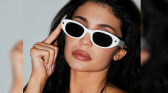 Kylie Jenner