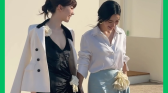 Thai Stars Fashion Week