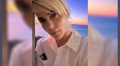 Selma Blair Memoir