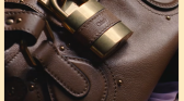 Chloé’s Paddington Bag Returns