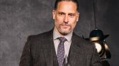 Joe Manganiello