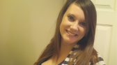 Sheena Sittner