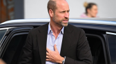 Prince William