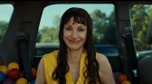 Jessica Chastain Other Mommy