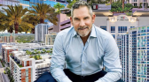 Grant Cardone