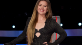 Kelly Clarkson
