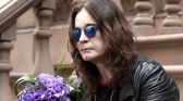 Ozzy Osbourne