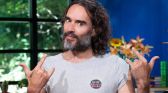 Russell Brand