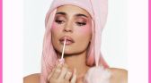 Kylie Jenner