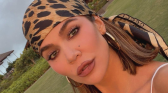 Khloé Kardashian Calls Her Exes ‘Bottom of the Barrel’