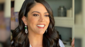 Cecily Strong
