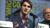RJ Mitte