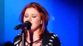 Kelly Clarkson