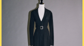 The Row's Vintage Collection