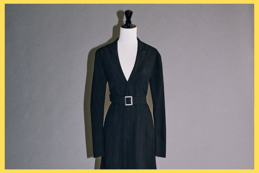 The Row's Vintage Collection