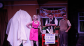 Little Shop of Horrors