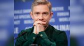 Martin Freeman