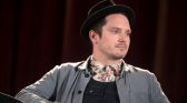 Elijah Wood