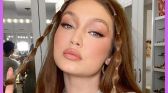 Gigi Hadid