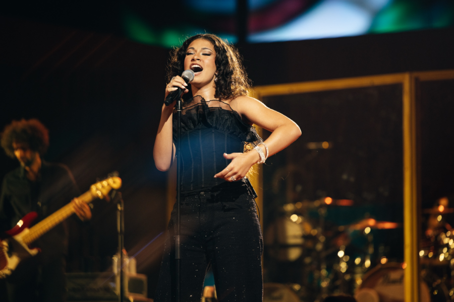 kelly clarkson