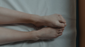 Feet pic