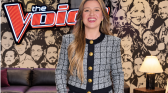 Kelly Clarkson The Voice Petition