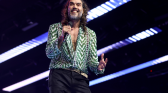 Russell Brand Faces Allegations Dating Back to 1999