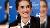 Winona Ryder Reflects on Her Early Hollywood Struggles