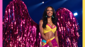 Victoria Secret 2026