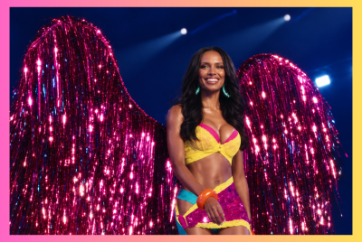 Victoria Secret 2026