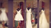 Luxury Stores in Paris