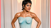 Teyana Taylor