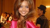 Miranda Kerr