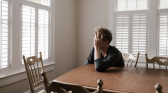 Man, 49, Sold Everything To Meet AI Girlfriend