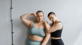 plus size fashion