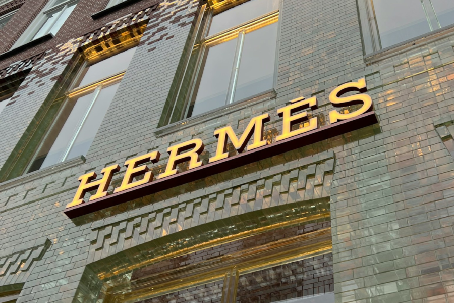 Hermes
