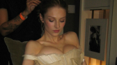 Hunter Schafer